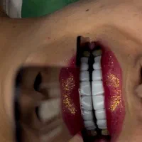 کامپوزیت زیبایی|خدمات آرایشگری و زیبایی|فومن, |دیوار