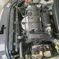 اچ سی کراس مدل ۹۸ بدون رنگ (آخرین سری )|خودرو سواری و وانت|تهران, امانیه|دیوار