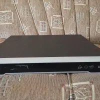 NVR Hik|دوربین مداربسته|بجنورد, |دیوار