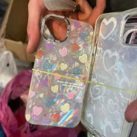 قاب گوشی تعداد قیمت مناسب|لوازم جانبی موبایل و تبلت|تهران, شهر زیبا|دیوار