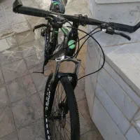 دوچرخه سایز 26|دوچرخه، اسکیت، اسکوتر|داراب, |دیوار