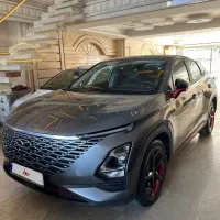 فونیکس fxمدل ۱۴۰۲