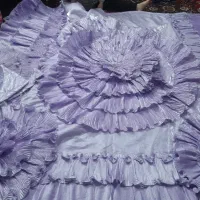 روتختی عروس/مبل/تخت خواب/تشک/ تخت