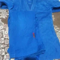 لباس ورزشی حرفهای