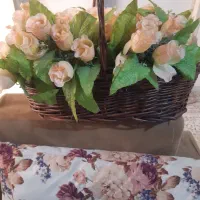 یکم خنزل پنزل|سایر لوازم برقی|یزد, |دیوار