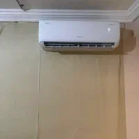 خدمات کولرگازی|خدمات پیشه و مهارت|شیراز, ابیوردی|دیوار