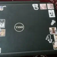 لپ تاپ  کاملا سالم|رایانه همراه|شوش, |دیوار