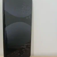 موبایل شیاومی