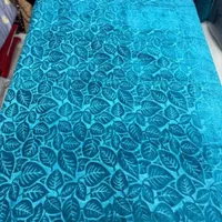 پتو شادیلون گلدار و ساده ۲ نفره قلبی و گل و برگی|رختخواب، بالش، پتو|مشهد, امیر|دیوار