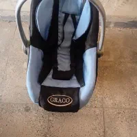 حراج وسیله نوزاد