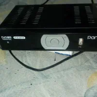 دیجیتال گیرنده