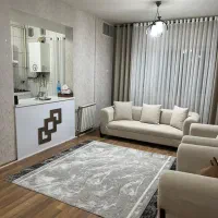 دوخواب-کوزوو-5