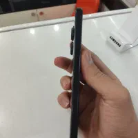redmi note 13 256|موبایل|قم, بنیاد|دیوار