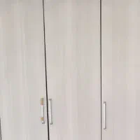 70متری-دهخدا