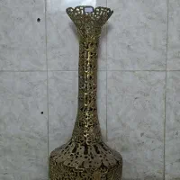 برنز حیوانات|مجسمه، تندیس، ماکت|فردیس, شهرک شهید حسینی|دیوار