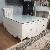 فروش میز پذیرایی