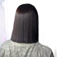 سالن زیبایی تیارا با کادری مجرب و حرفه ای|خدمات آرایشگری و زیبایی|گلبهار, شهر جدید گلبهار|دیوار