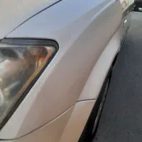 تیبا ۹۵ فقط نقد|خودرو سواری و وانت|کرج, احدآباد|دیوار