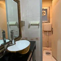 ۲۰۰ متر موقعیت اداری بر ولیعصر