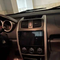 راین r3مشابه صفر