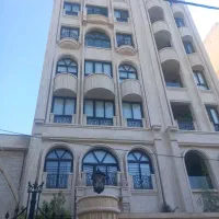 حاشیه سیدرضی /مغازه تجاری دایم /۷۰متر/معاوضه
