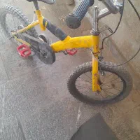فروش دوچرخه