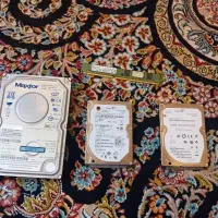 رم پی سی ddr3 هارد پی سی هارد لپ تاپ