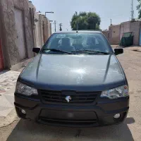 فروش ماشین اریسان|خودرو سواری و وانت|هندیجان, |دیوار