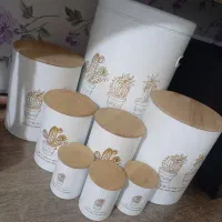 سرویس اورانوس