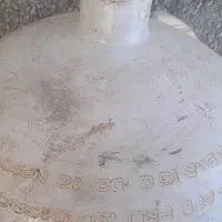 ۳عدد پکنیک سالم با سری