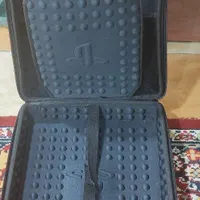 کیف ps4|کنسول، بازی ویدئویی و آنلاین|کرج, مهرشهر - فاز ۳|دیوار