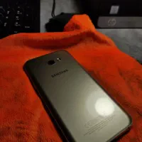 سامسونگ A7 2017|موبایل|زنجان, |دیوار