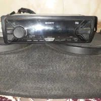 ضبط وباند|سیستم صوتی خانگی|فلاورجان, |دیوار