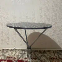 میز خاطره