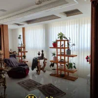 گالری پرده هفت دریا