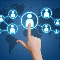 استخدام نیروی کارگر آقا شهرک صنعتی حضرا