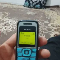 سالم تمیز اصلی شارژر داری