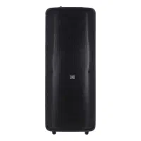 اسپیکر بولوتوثی قابل حمل کداک مدل PRPS1728|صوتی و تصویری|لنگرود, |دیوار