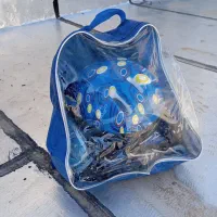 اسکیت فروشی