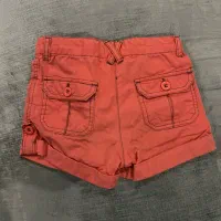 شلوارک(3سال)vertbaudet|کفش و لباس بچه|نوشهر, |دیوار