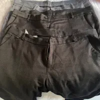 کت چرم مردانه|لباس|اصفهان, کوی شهید کشوری|دیوار