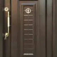 خدمات انواع جوشکاری|خدمات پیشه و مهارت|بهبهان, |دیوار