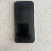 آیفون 6s ظرفیت ۶۴|موبایل|تهران, سعادت‌آباد|دیوار