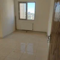 فروش آپارتمان مجتمع گل یاس|فروش آپارتمان|مرند, |دیوار