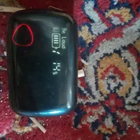 ایرپاد اصل نو