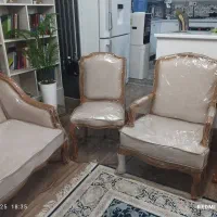 کاور مبل|خدمات پیشه و مهارت|سیرجان, |دیوار