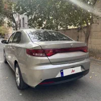 تارا اتومات V4مدل ۱۴۰۴|خودرو سواری و وانت|کرج, کوی کارمندان شمالی|دیوار