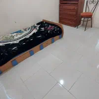 اجاره  اپارتمان مجتمع پارسیان فاز ۷|اجارهٔ آپارتمان|هشتگرد, شهرک پارسیان|دیوار