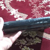 دستگاه دیجیتال