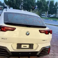 BMWX2 Sdrive25i 2026|خودرو سواری و وانت|شیراز, گلشن|دیوار